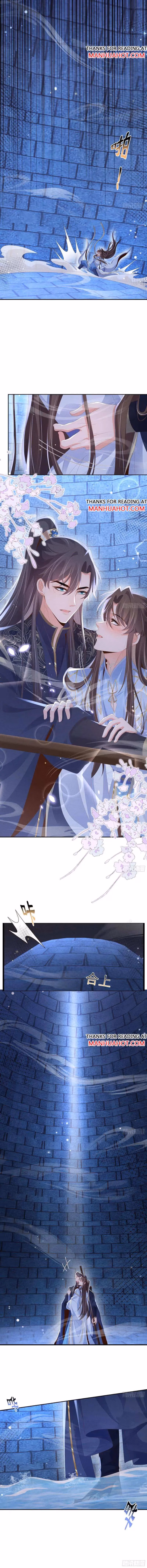 Read Overlord Princess Rollover Guide chapter 216 image 1 on Lezhin