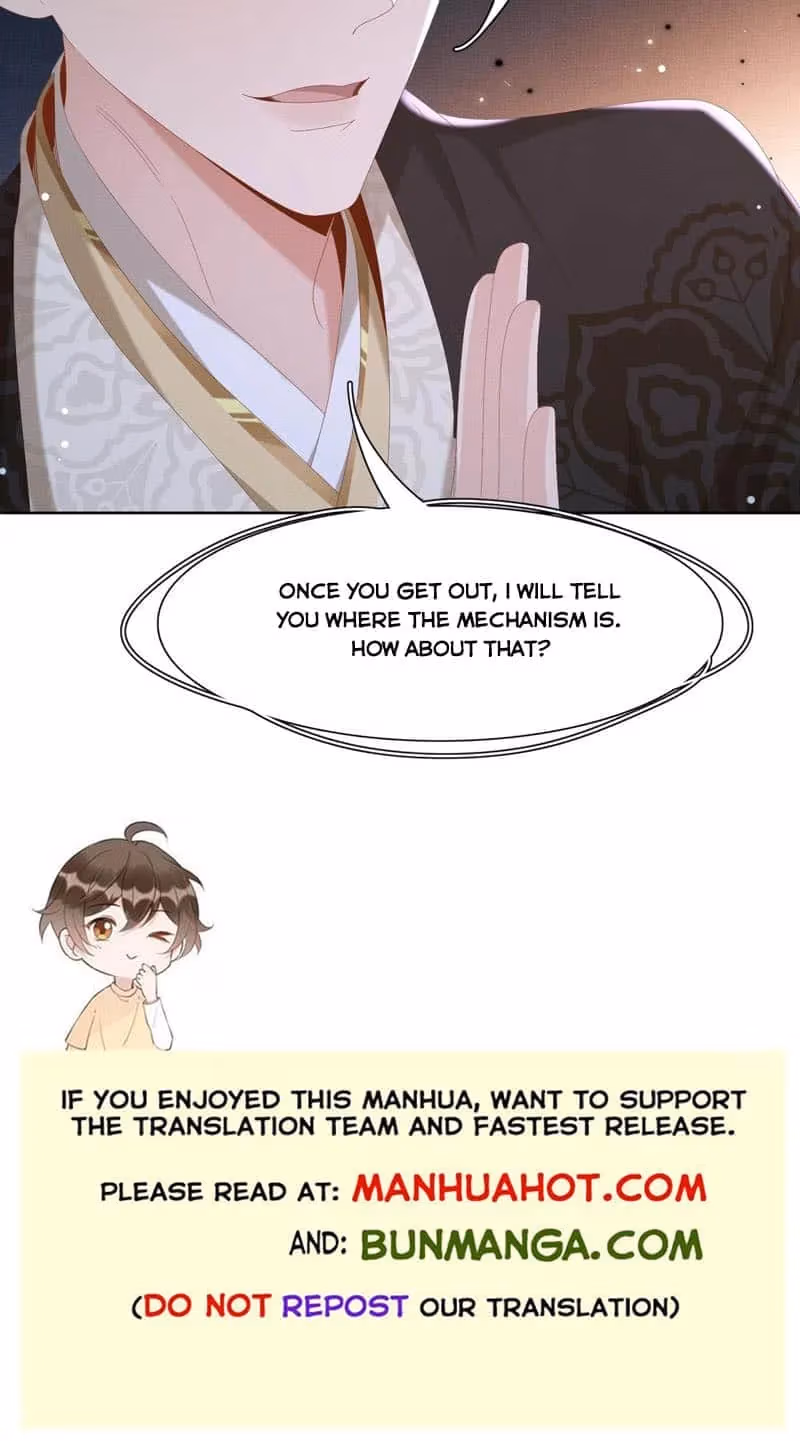 Read Overlord Princess Rollover Guide chapter 216 image 7 on Lezhin