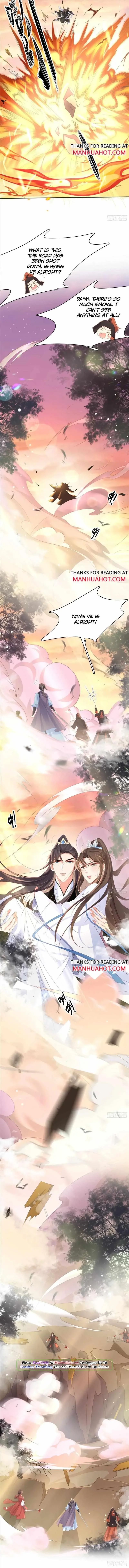 Read Overlord Princess Rollover Guide chapter 25 image 2 on Lezhin