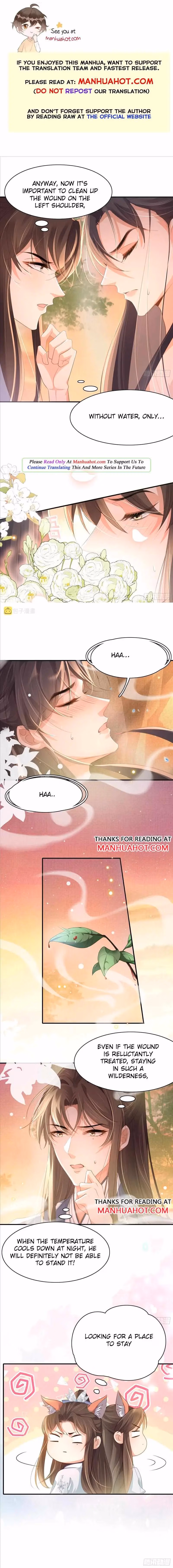 Read Overlord Princess Rollover Guide chapter 26 image 0 on Lezhin