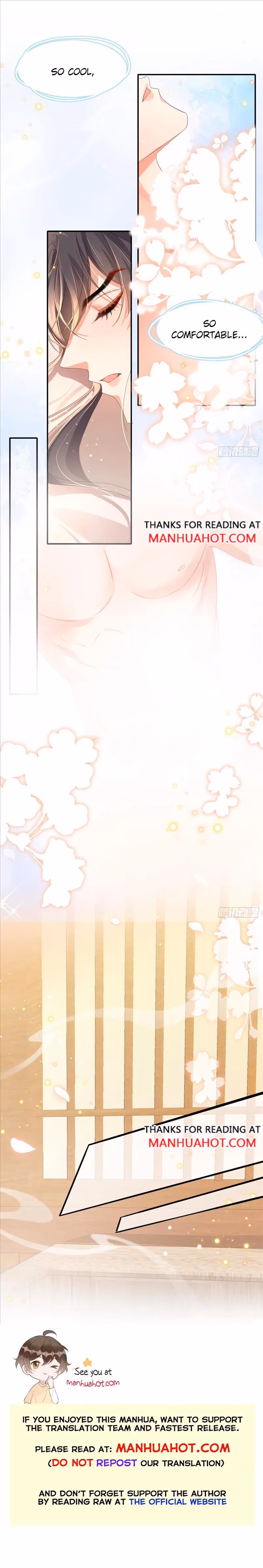 Read Overlord Princess Rollover Guide chapter 26 image 5 on Lezhin