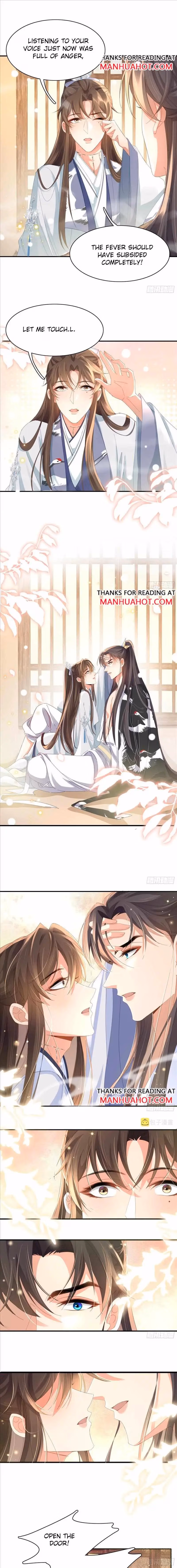 Read Overlord Princess Rollover Guide chapter 27 image 2 on Lezhin