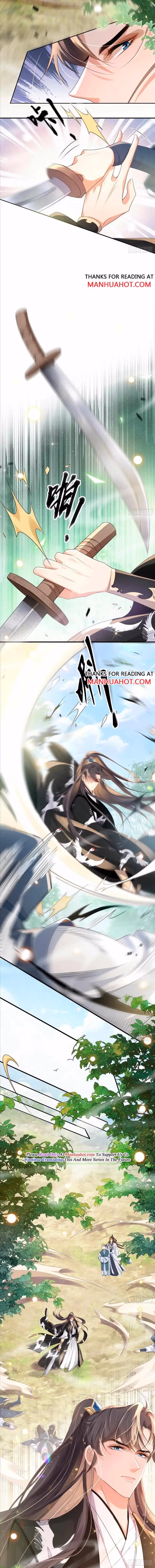 Read Overlord Princess Rollover Guide chapter 28 image 2 on Lezhin
