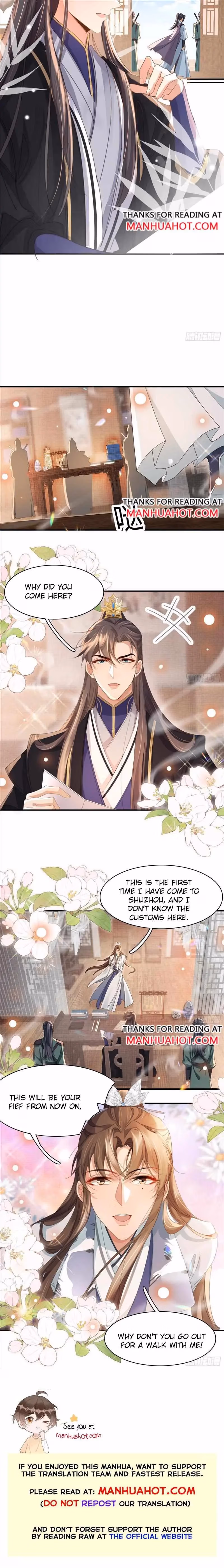 Read Overlord Princess Rollover Guide chapter 32 image 5 on Lezhin