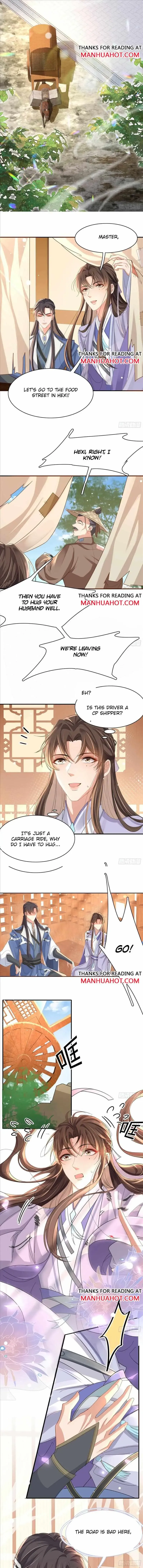 Read Overlord Princess Rollover Guide chapter 33 image 2 on Lezhin