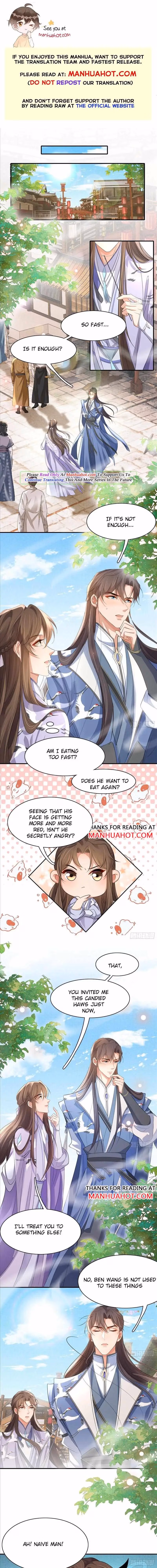 Read Overlord Princess Rollover Guide chapter 35 image 0 on Lezhin