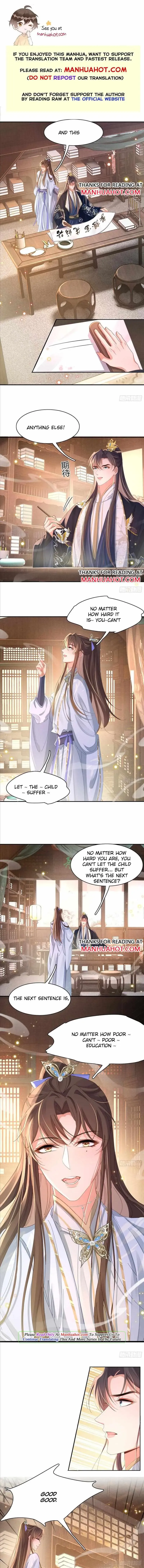 Read Overlord Princess Rollover Guide chapter 37 image 0 on Lezhin