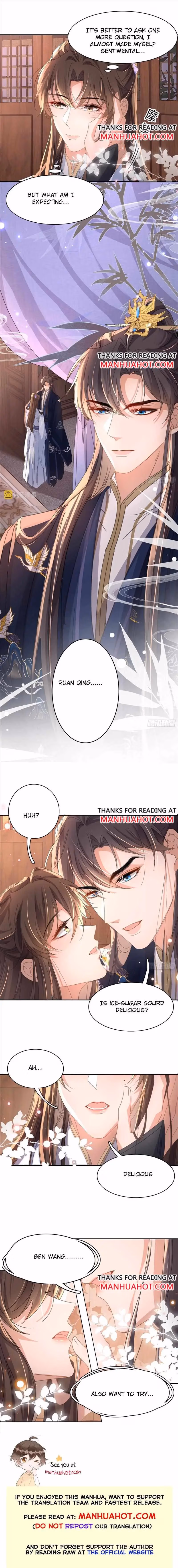 Read Overlord Princess Rollover Guide chapter 37 image 4 on Lezhin