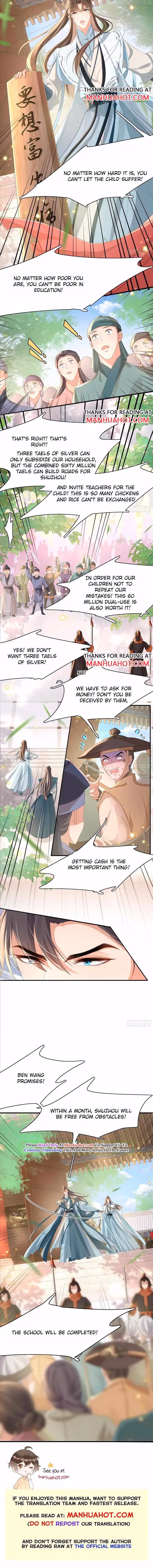 Read Overlord Princess Rollover Guide chapter 39 image 4 on Lezhin
