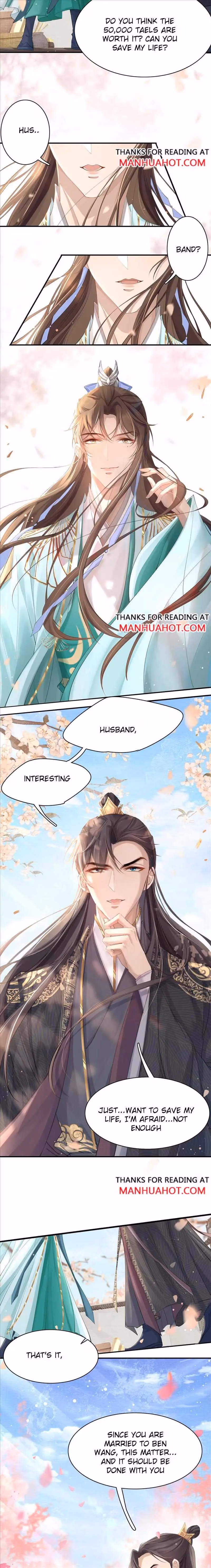 Read Overlord Princess Rollover Guide chapter 4 image 1 on Lezhin