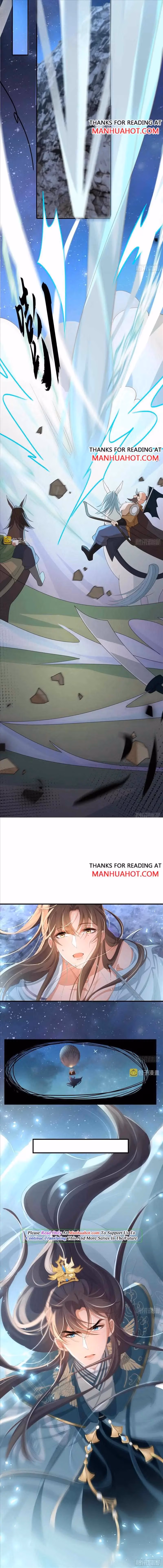 Read Overlord Princess Rollover Guide chapter 46 image 2 on Lezhin