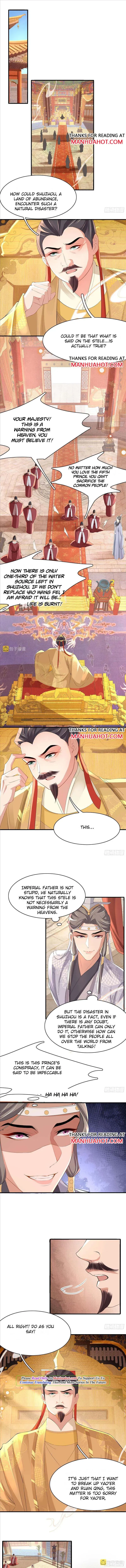 Read Overlord Princess Rollover Guide chapter 48 image 2 on Lezhin