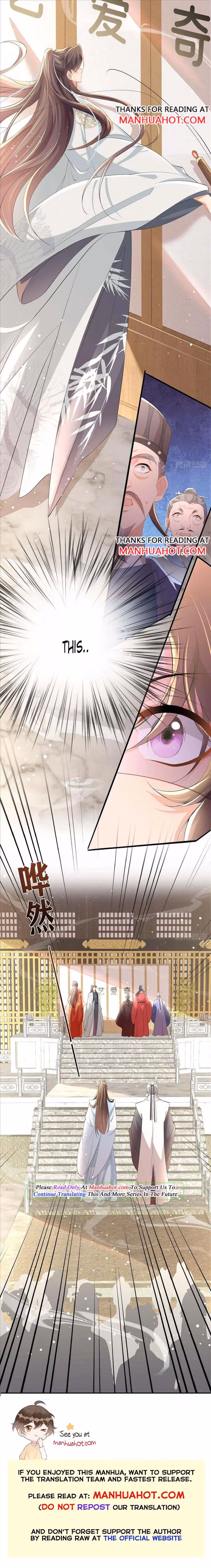 Read Overlord Princess Rollover Guide chapter 57 image 5 on Lezhin