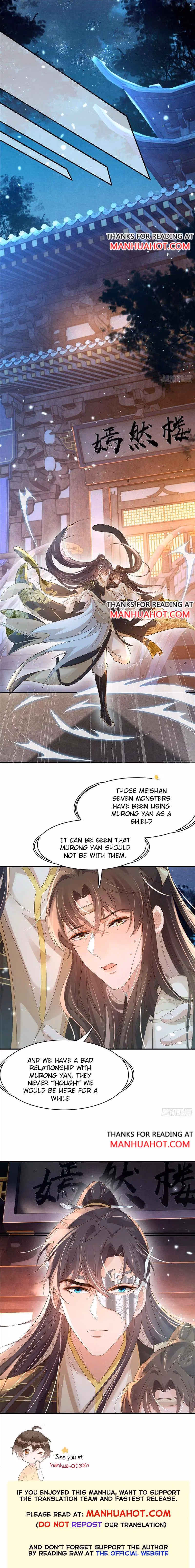 Read Overlord Princess Rollover Guide chapter 62 image 5 on Lezhin