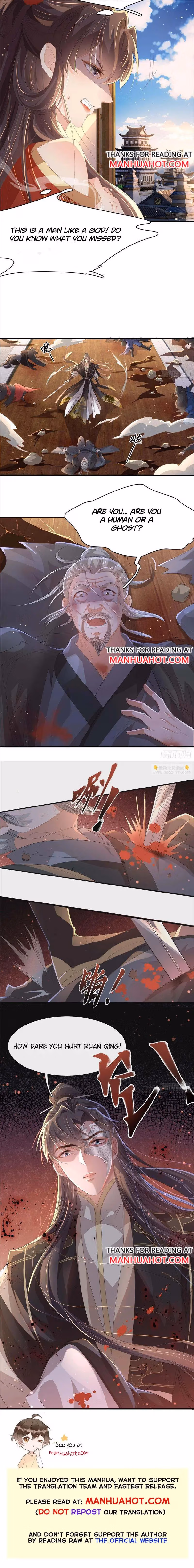 Read Overlord Princess Rollover Guide chapter 64 image 4 on Lezhin