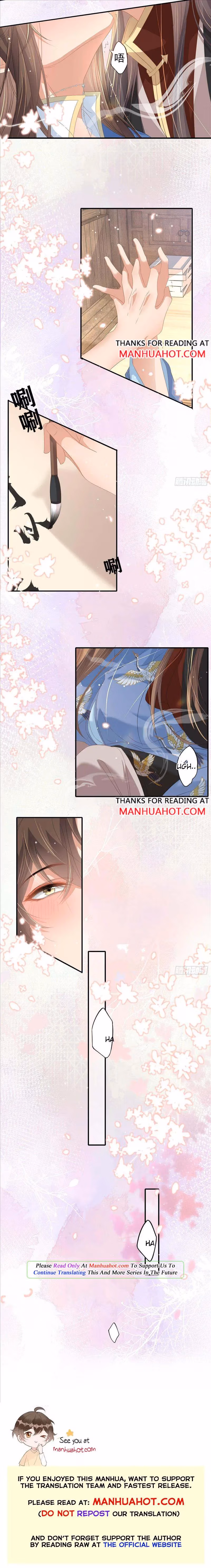 Read Overlord Princess Rollover Guide chapter 68 image 4 on Lezhin