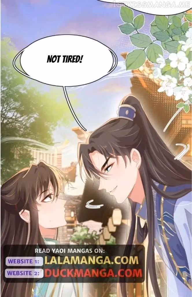 Read Overlord Princess Rollover Guide chapter 75 image 13 on Lezhin