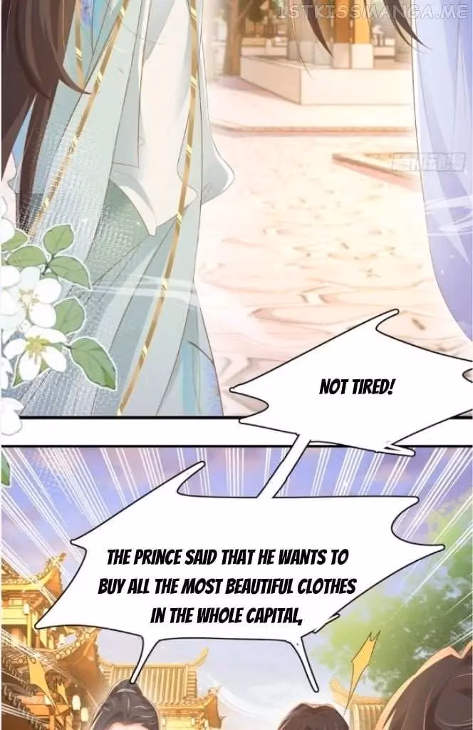 Read Overlord Princess Rollover Guide chapter 75 image 14 on Lezhin