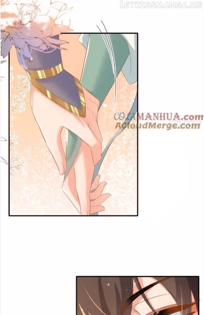 Read Overlord Princess Rollover Guide chapter 75 image 18 on Lezhin