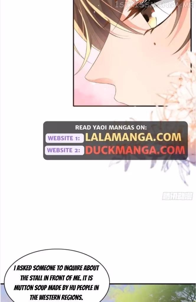 Read Overlord Princess Rollover Guide chapter 75 image 19 on Lezhin