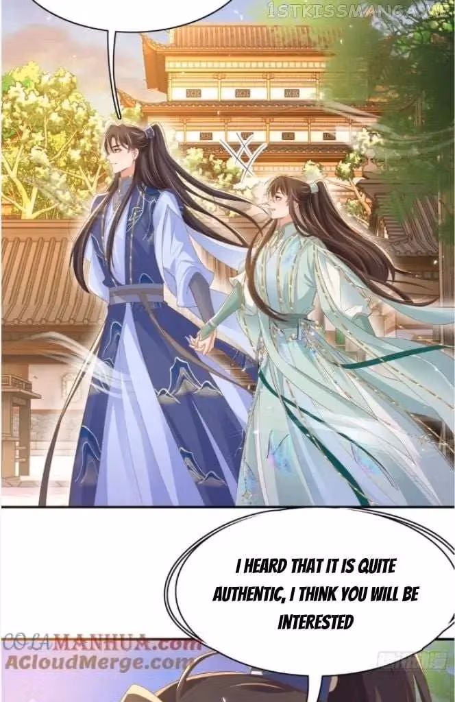 Read Overlord Princess Rollover Guide chapter 75 image 20 on Lezhin