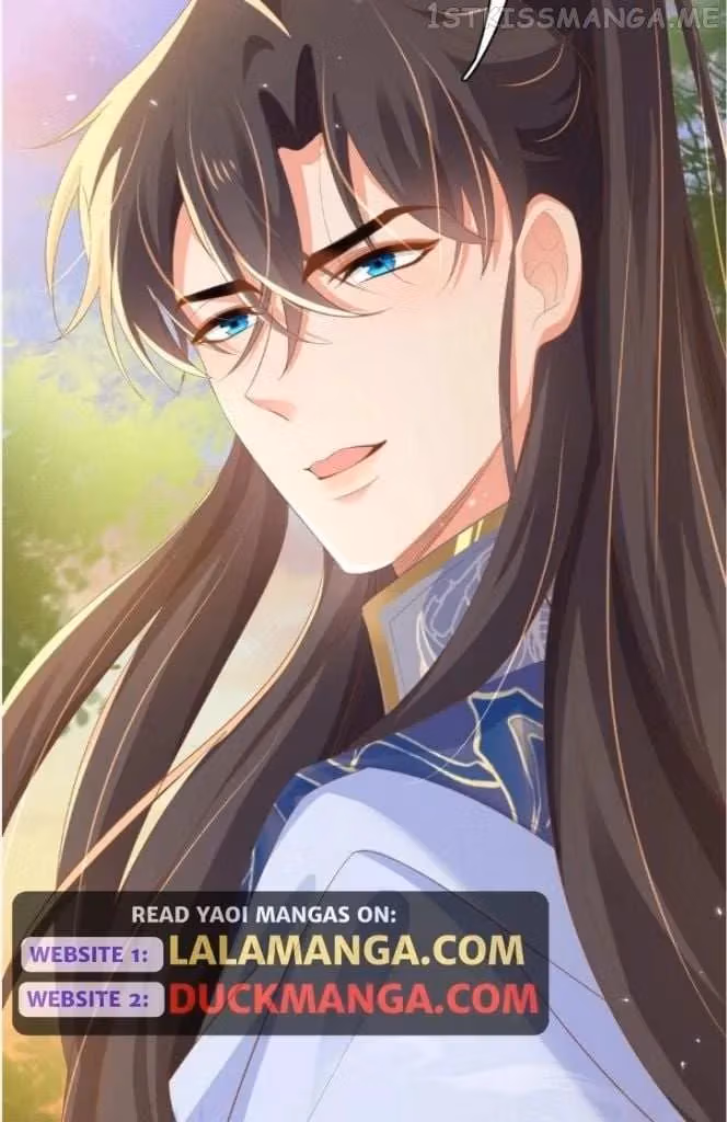 Read Overlord Princess Rollover Guide chapter 75 image 21 on Lezhin