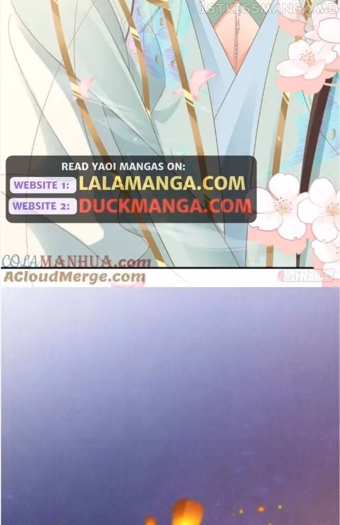 Read Overlord Princess Rollover Guide chapter 75 image 23 on Lezhin