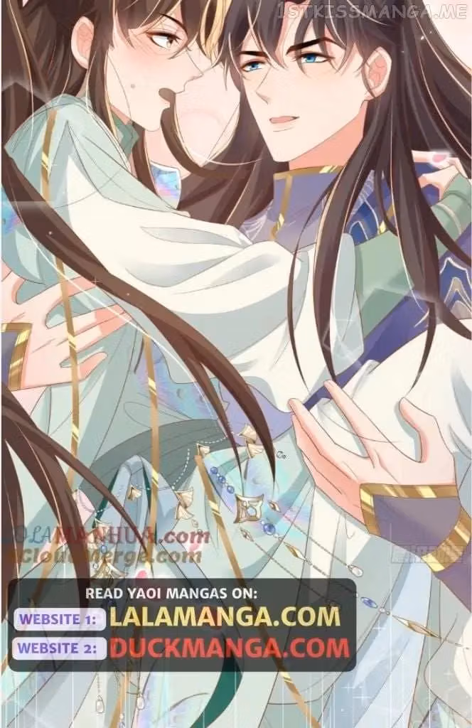 Read Overlord Princess Rollover Guide chapter 75 image 30 on Lezhin