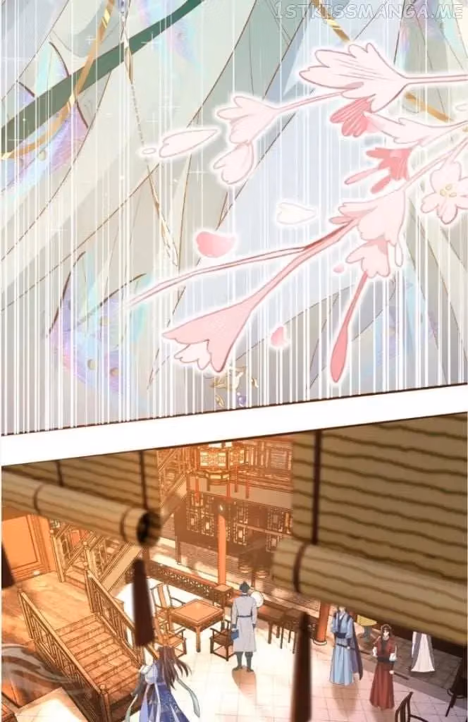 Read Overlord Princess Rollover Guide chapter 75 image 31 on Lezhin