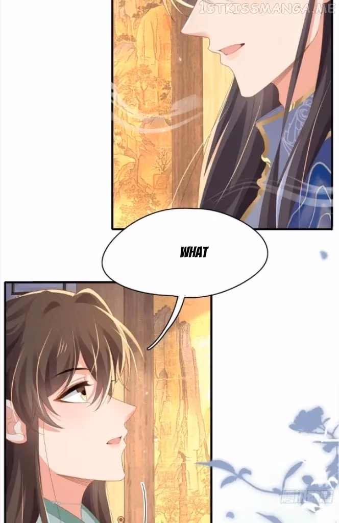 Read Overlord Princess Rollover Guide chapter 75 image 37 on Lezhin