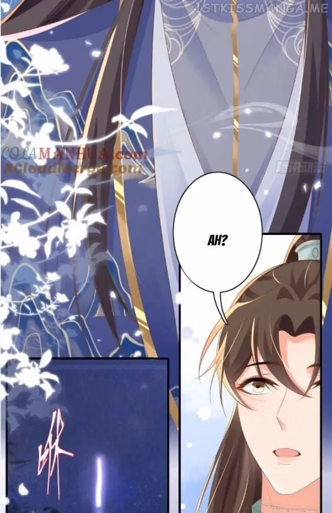 Read Overlord Princess Rollover Guide chapter 75 image 39 on Lezhin