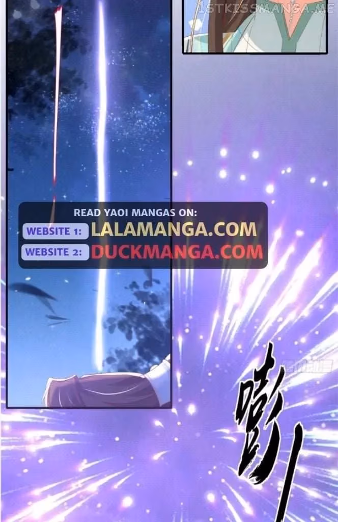 Read Overlord Princess Rollover Guide chapter 75 image 40 on Lezhin