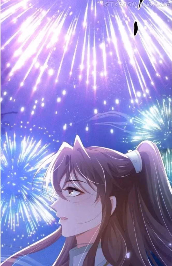 Read Overlord Princess Rollover Guide chapter 75 image 41 on Lezhin