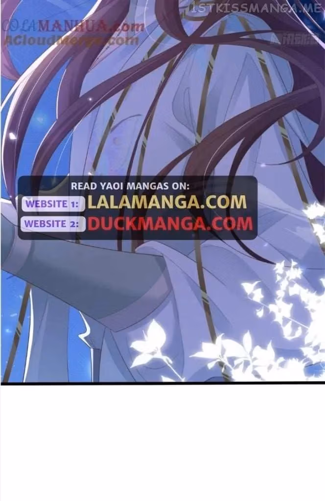 Read Overlord Princess Rollover Guide chapter 75 image 42 on Lezhin