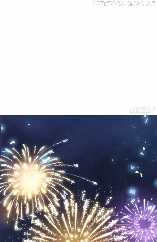 Read Overlord Princess Rollover Guide chapter 75 image 43 on Lezhin