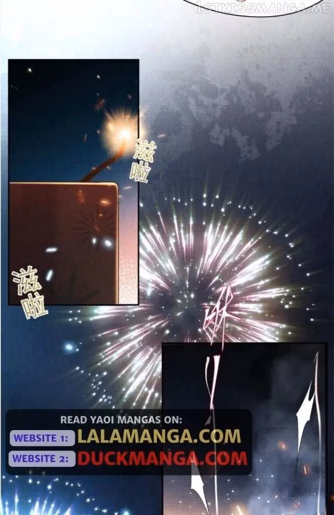 Read Overlord Princess Rollover Guide chapter 75 image 48 on Lezhin
