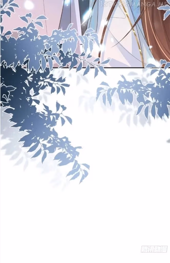 Read Overlord Princess Rollover Guide chapter 75 image 51 on Lezhin