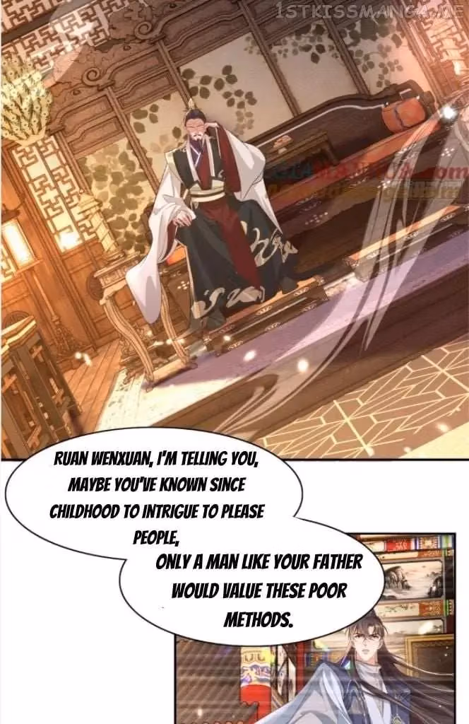 Read Overlord Princess Rollover Guide chapter 75 image 53 on Lezhin