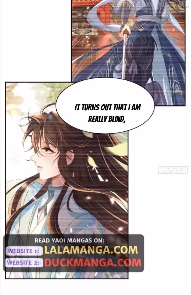 Read Overlord Princess Rollover Guide chapter 75 image 54 on Lezhin