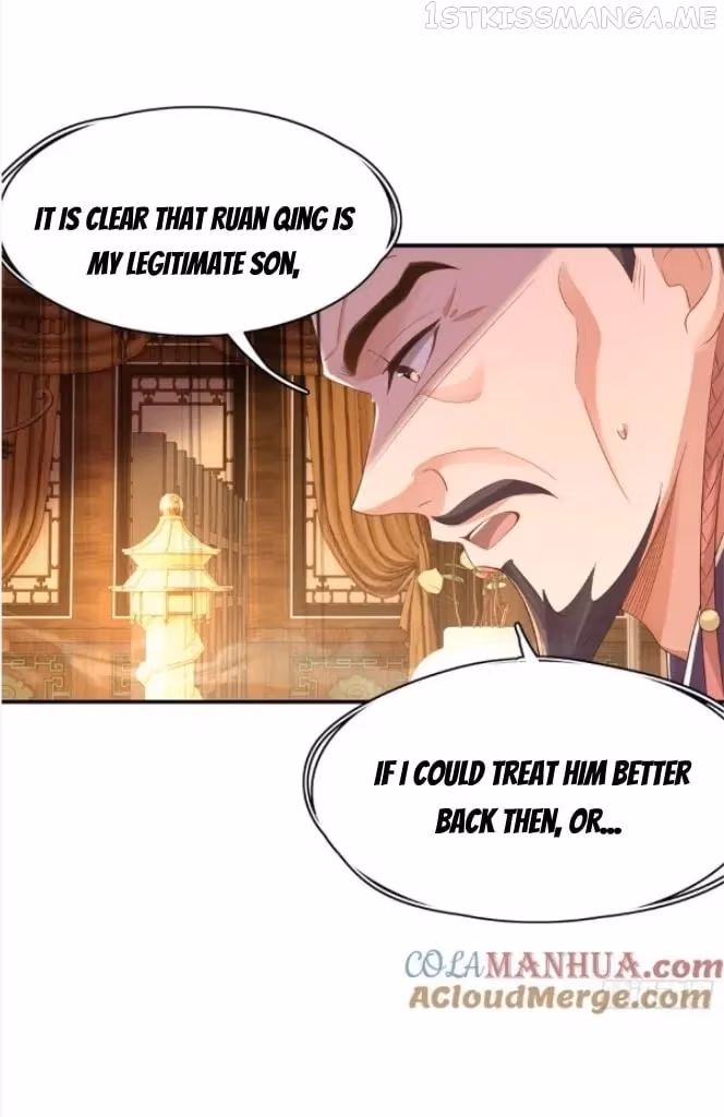 Read Overlord Princess Rollover Guide chapter 75 image 55 on Lezhin