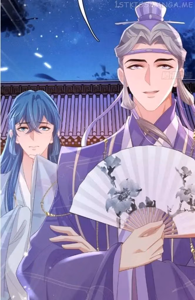 Read Overlord Princess Rollover Guide chapter 75 image 57 on Lezhin