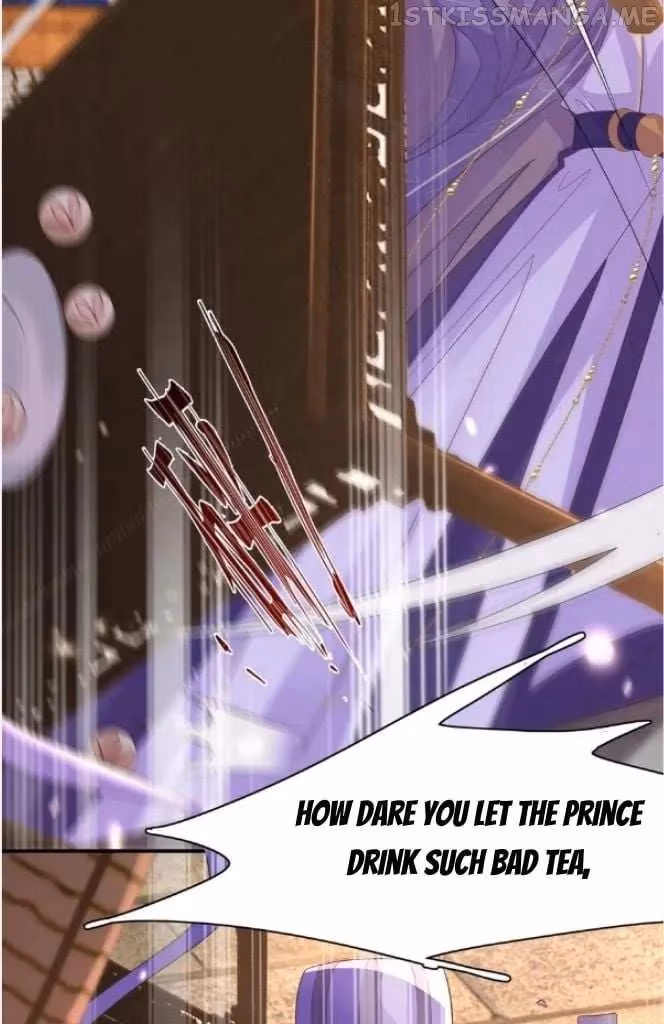 Read Overlord Princess Rollover Guide chapter 75 image 6 on Lezhin