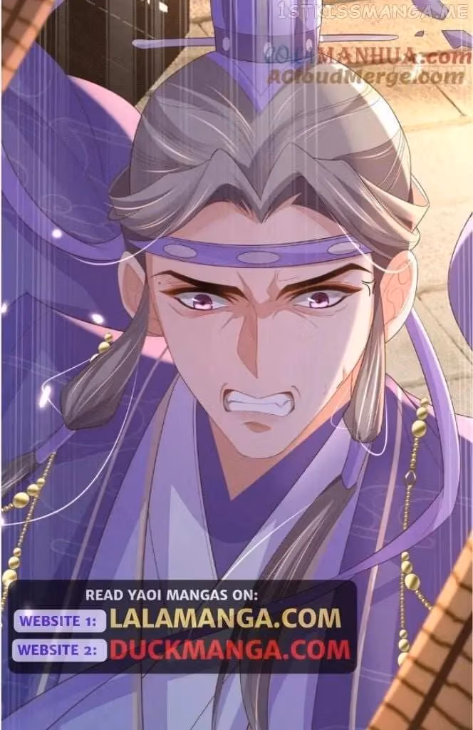 Read Overlord Princess Rollover Guide chapter 75 image 7 on Lezhin