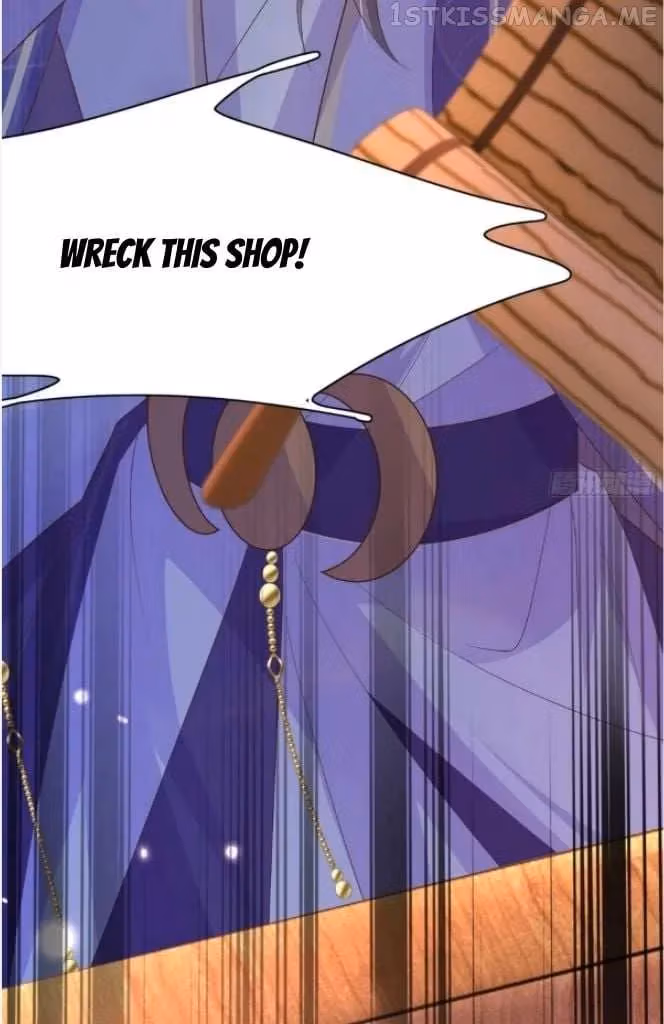 Read Overlord Princess Rollover Guide chapter 75 image 8 on Lezhin