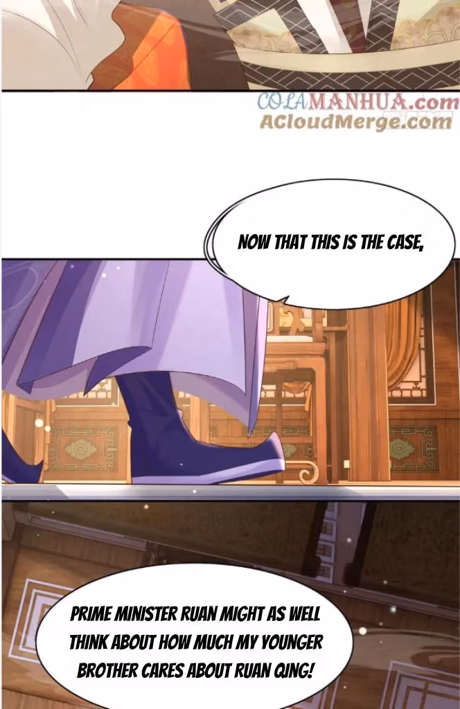 Read Overlord Princess Rollover Guide chapter 76 image 10 on Lezhin