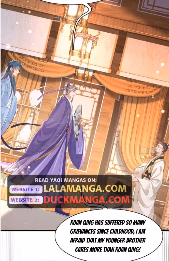 Read Overlord Princess Rollover Guide chapter 76 image 11 on Lezhin
