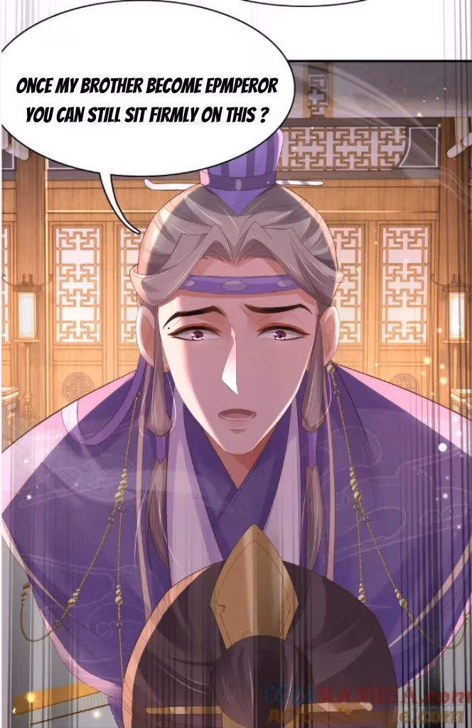 Read Overlord Princess Rollover Guide chapter 76 image 12 on Lezhin