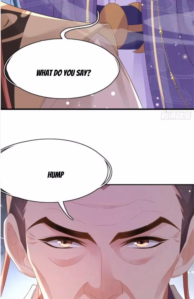 Read Overlord Princess Rollover Guide chapter 76 image 14 on Lezhin