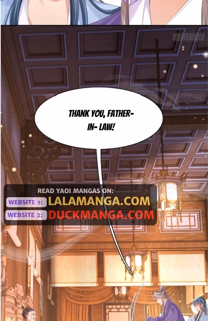 Read Overlord Princess Rollover Guide chapter 76 image 17 on Lezhin