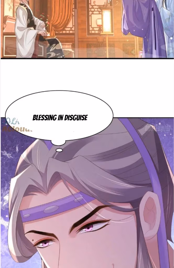 Read Overlord Princess Rollover Guide chapter 76 image 18 on Lezhin